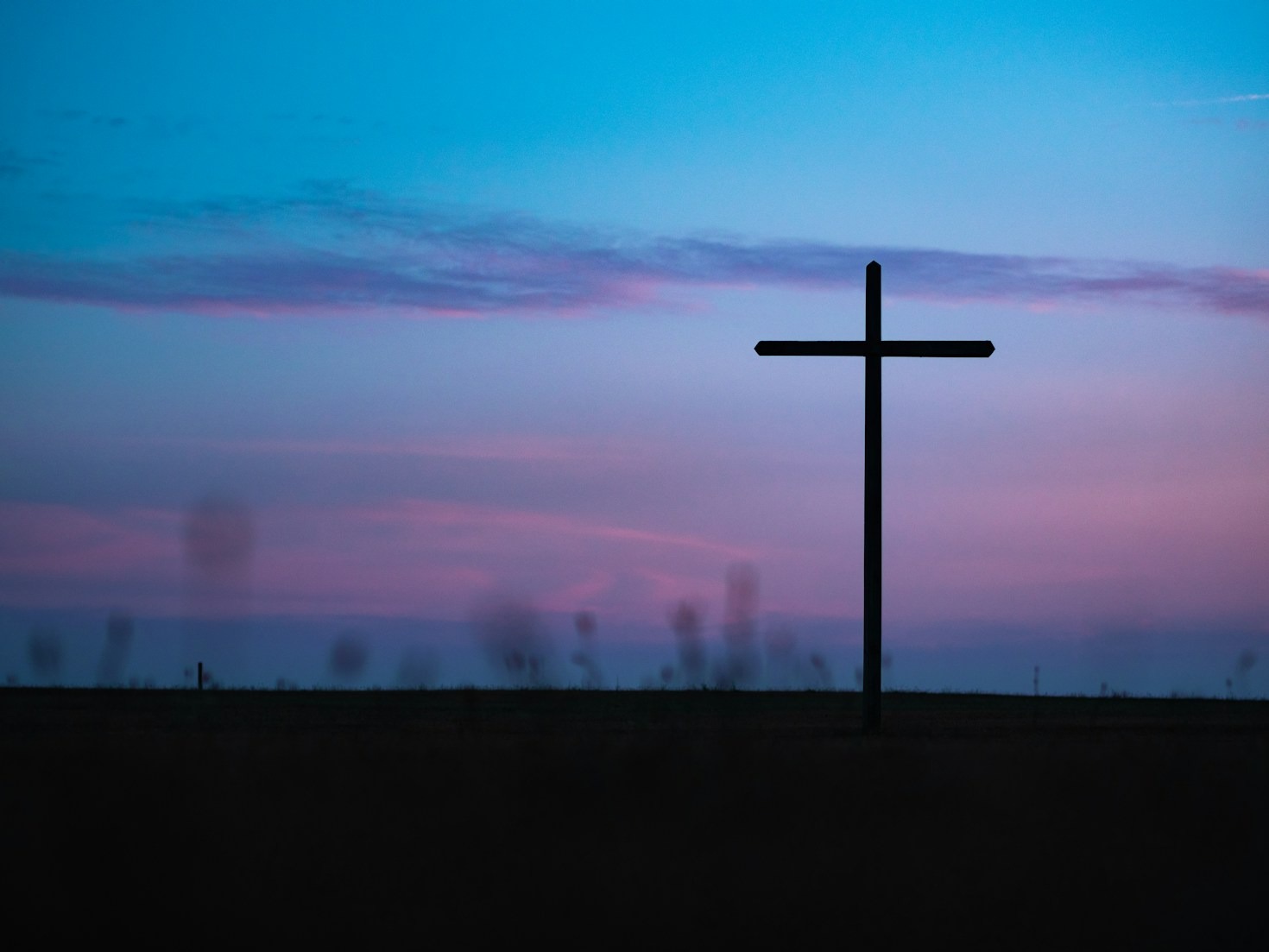 De impact van christelijke liefde in actie